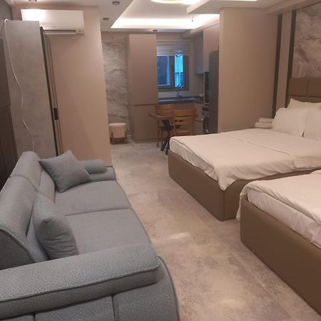 Aymira Suite Hotel Provincia di Provincia di Istanbul Esterno foto