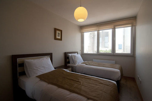 Aymira Suite Hotel Provincia di Provincia di Istanbul Esterno foto