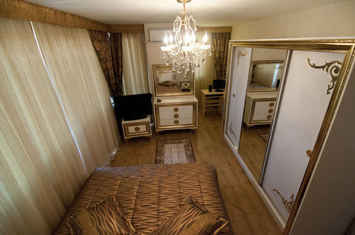Aymira Suite Hotel Provincia di Provincia di Istanbul Esterno foto