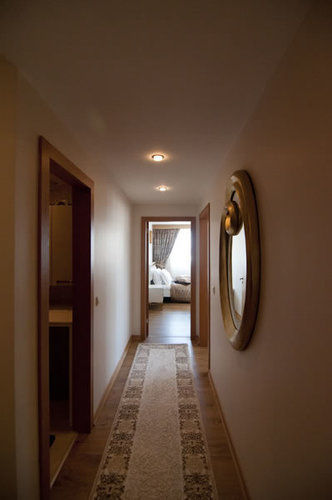 Aymira Suite Hotel Provincia di Provincia di Istanbul Esterno foto